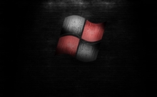 microsoft windows logos 1920x1200 wallpaper 